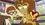 Episode Thumbnail