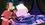 Episode Thumbnail