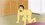 Episode Thumbnail