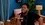 Episode Thumbnail