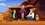Episode Thumbnail