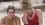 Episode Thumbnail
