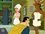 Episode Thumbnail