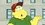 Episode Thumbnail