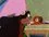 Episode Thumbnail