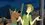 Episode Thumbnail