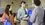 Episode Thumbnail
