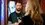 Episode Thumbnail