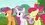 Episode Thumbnail