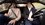 Episode Thumbnail