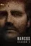 Season Poster