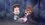 Episode Thumbnail