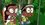 Episode Thumbnail
