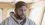 Episode Thumbnail