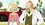 Episode Thumbnail