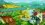 Episode Thumbnail
