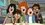 Episode Thumbnail