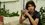 Episode Thumbnail