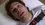 Episode Thumbnail