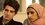 Episode Thumbnail