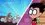 Episode Thumbnail