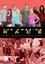 Season Poster