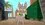 Episode Thumbnail