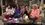 Episode Thumbnail