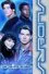 Season Poster