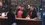 Episode Thumbnail