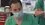 Episode Thumbnail