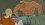 Episode Thumbnail