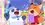 Episode Thumbnail