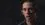 Episode Thumbnail