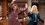 Episode Thumbnail