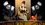 Episode Thumbnail