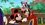 Episode Thumbnail