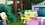 Episode Thumbnail