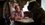 Episode Thumbnail