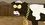 Episode Thumbnail
