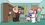 Episode Thumbnail