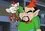 Episode Thumbnail