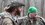 Episode Thumbnail