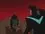 Episode Thumbnail