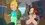 Episode Thumbnail