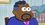 Episode Thumbnail