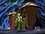 Episode Thumbnail