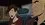Episode Thumbnail