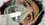 Episode Thumbnail