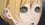 Episode Thumbnail